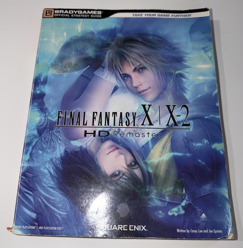 Final fantasy x 2 - /, x-2