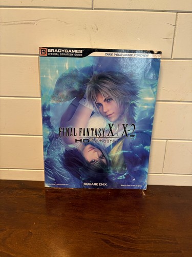 Final fantasy x 2 - fantasy,