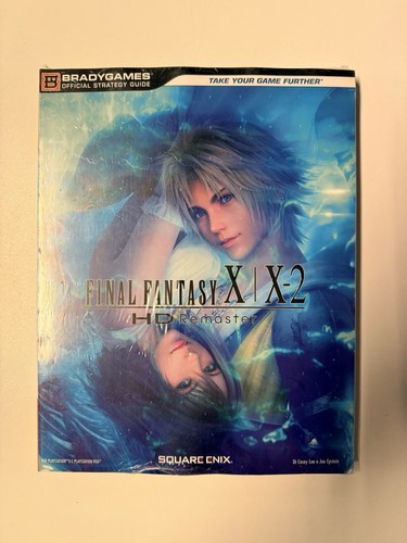 Bradygames guida strategica - bradygames,