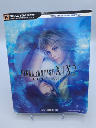 Final fantasy 2 hd - fantasy,