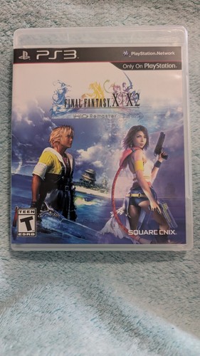 Square enix final fantasy - square,