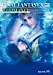 Final fantasy remastered - hd,