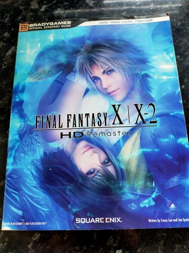 Final fantasy 2 - fantasy, hd
