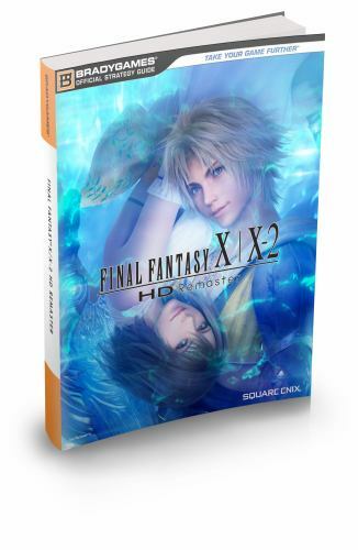 Final fantasy hd remaster - fantasy,