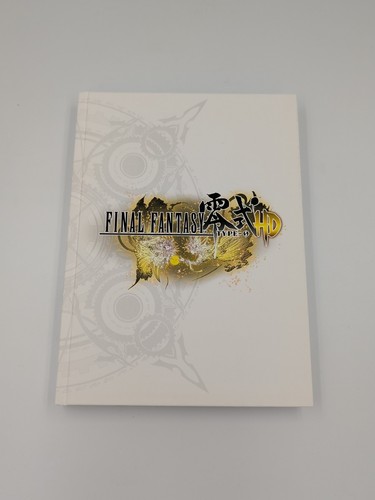 Final fantasy type prima - fantasy,