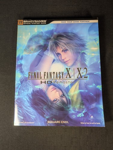 Final fantasy x - fantasy, /