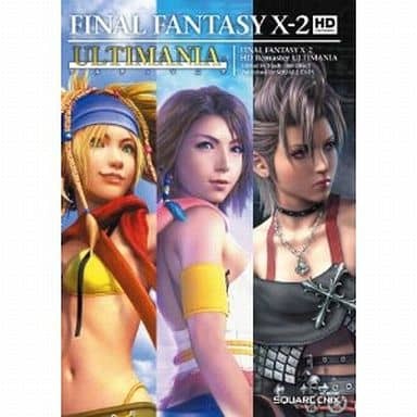 Final fantasy hd remaster - fantasy,