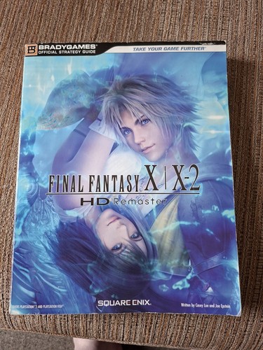 Final fantasy 2 - final, x,