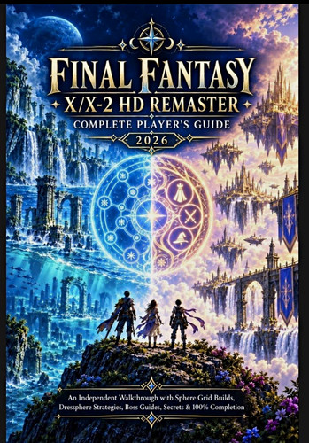 Final fantasy 2 - fantasy, x/x-2
